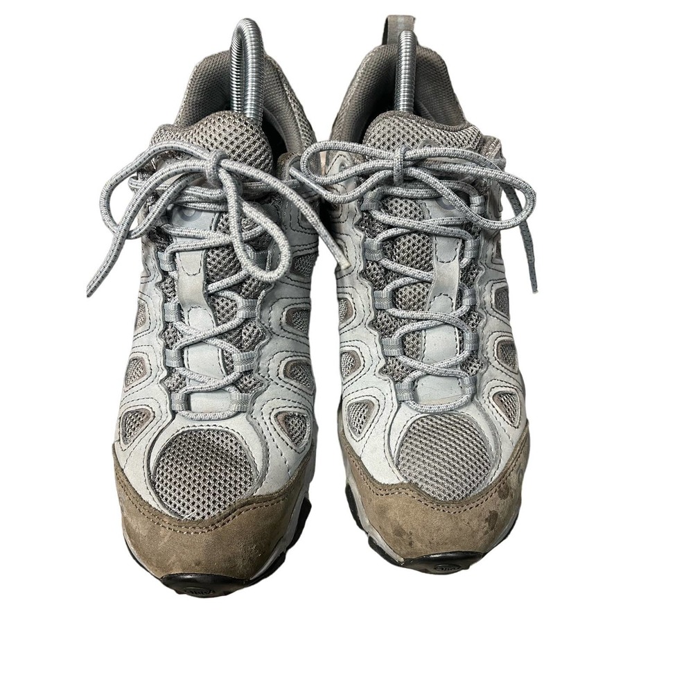 Oboz Women's Hiking Boots Size 9.5
